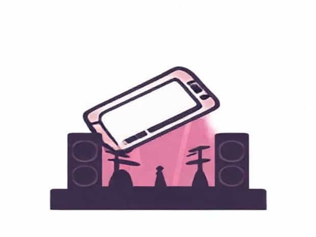 How To Resell Concert Tickets