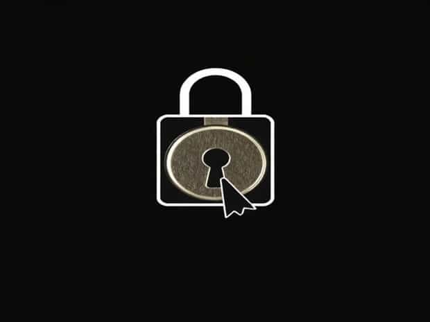 How To Reset Firetrap Suitcase Lock