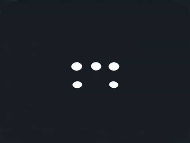 How To Simplify An Expression