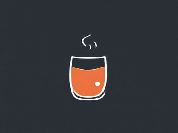 How To Sip Investment