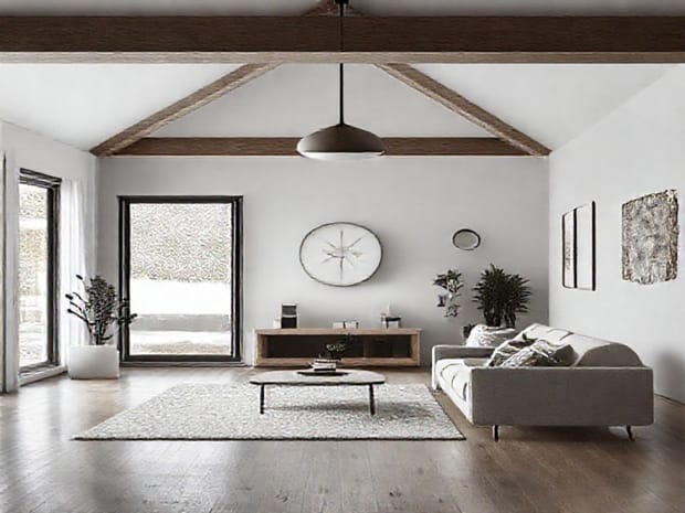 How To Smarten Up Your Home