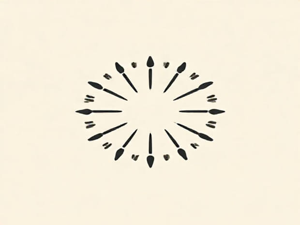 How To Spell Eloquence