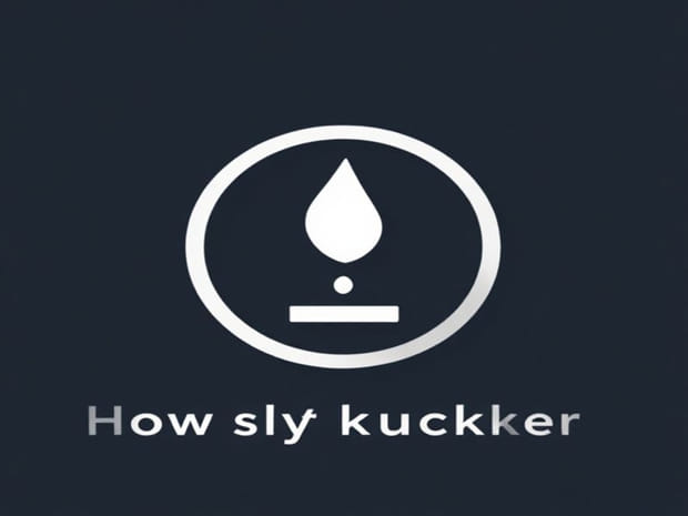How To Spell Knacker