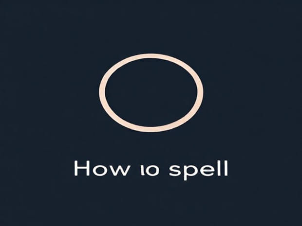 How To Spell Milquetoast