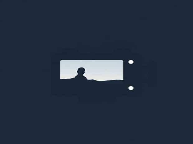 How To Stabilize Video In Vn