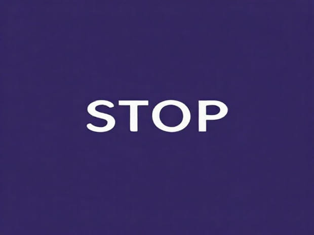 How To Stop Seeing Reposts On Tiktok