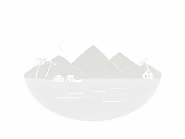 How To Sustainable Tourism