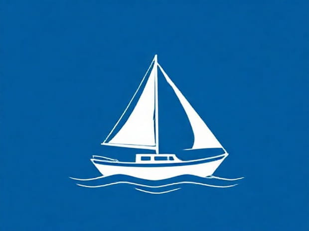 How To Tell If A Boat Is Seaworthy