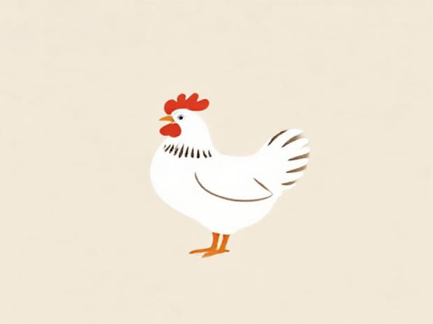 How To Truss A Chicken
