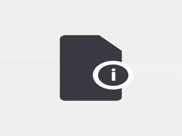 How To Update Libreoffice