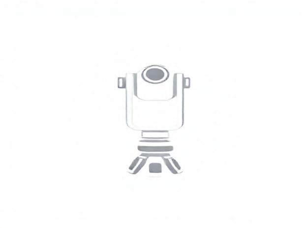 How To Use A Theodolite