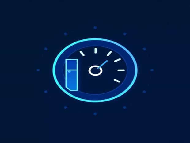 How To Use Bluelab Truncheon Nutrient Meter