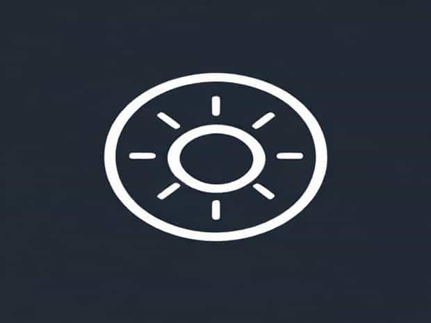 How To Use Go5G Freebie