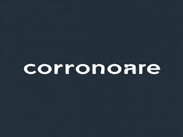 How To Use The Word Corroborate