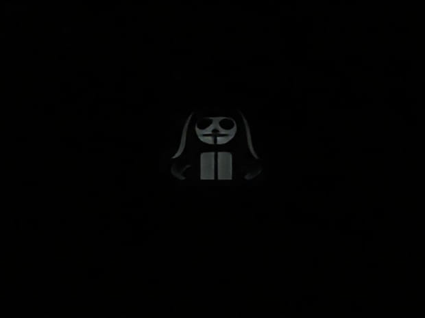 How To Watch Annabelle And Conjuring In Order