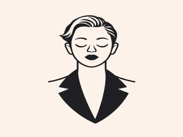 How To Win Against A Narcissist