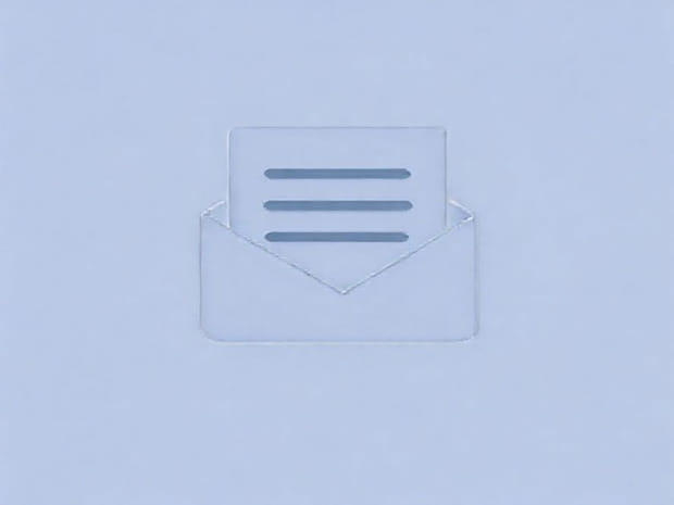How To Write A Requisition Letter
