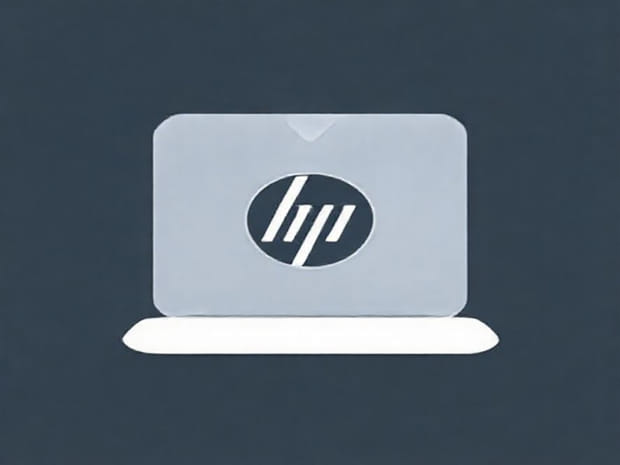 Hp Thunderbolt Dock 230W G2