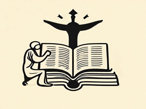 Hume An Enquiry Concerning Human Understanding