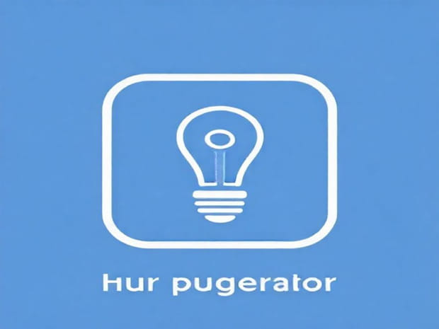 Hur Fungerar En Perkulator
