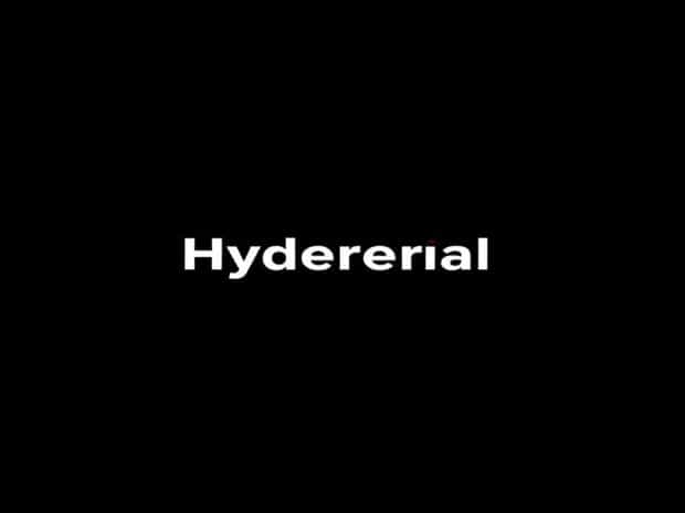 Hyderabad Orr Exits List