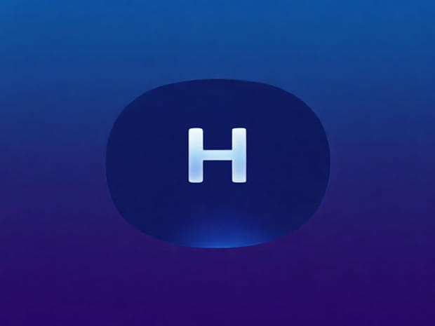 Hydrogen Is A Metal Or Nonmetal