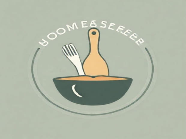 I Am Homesteader Recipes