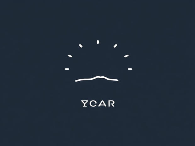 I Year How Many Weeks