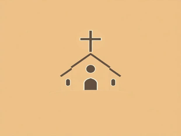 Iglesia Pentecostal Unida Hispana