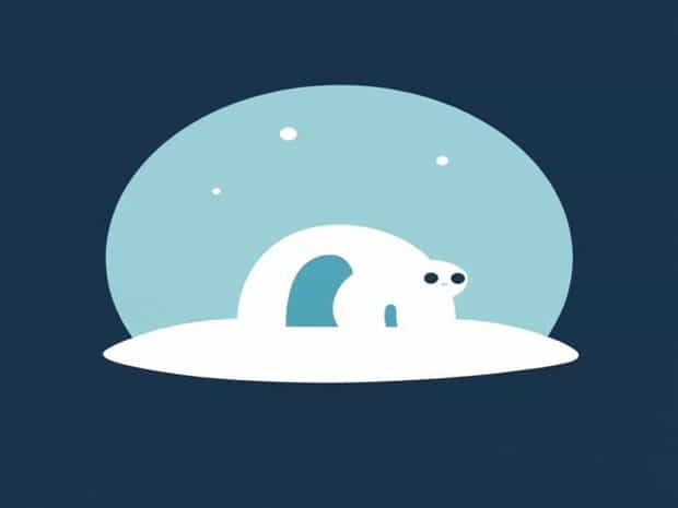 Igloolik Nunavut X0A 0L0