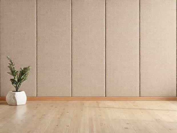Ikea Sound Absorbing Panels