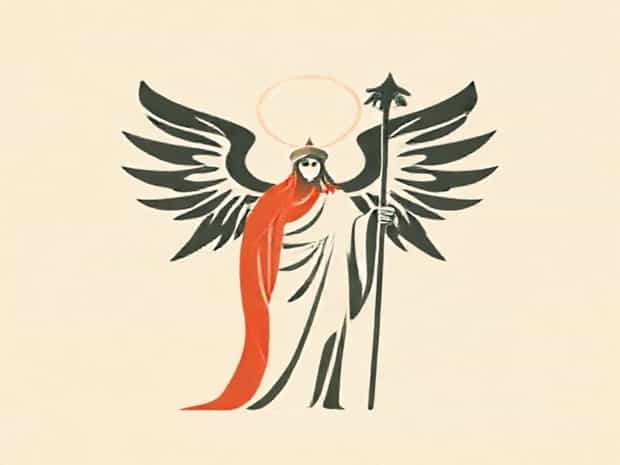 Il Mago Del Parsifal