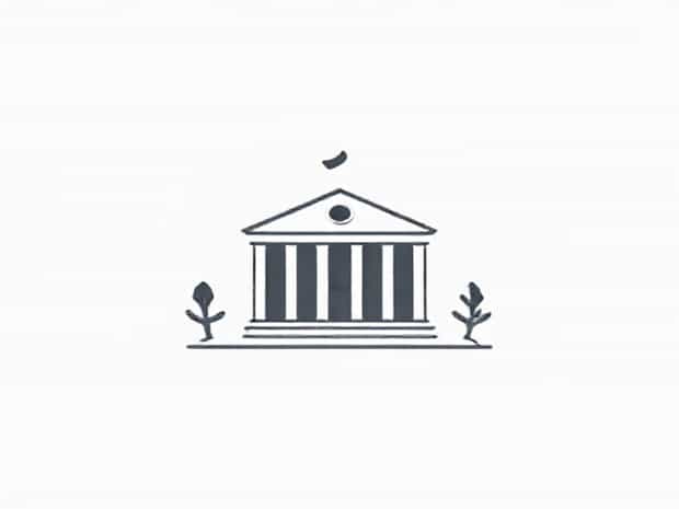 Illinois Comptroller Vendor Payments