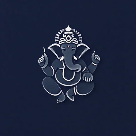 Images Of Lord Ganesha