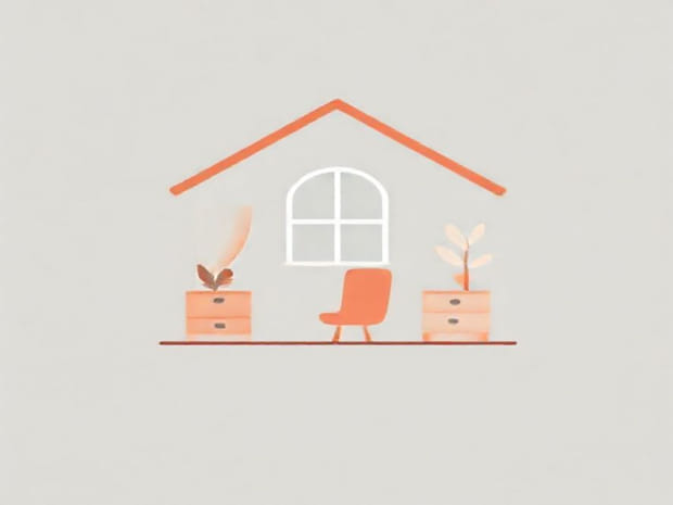 Importance Of Homeroom Guidance