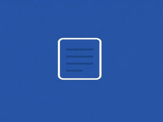 In Accounting What Is A General Ledger