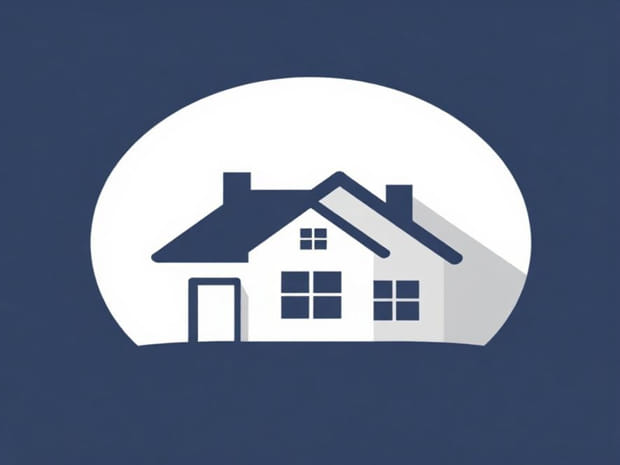 In An Adjustable Rate Mortgage