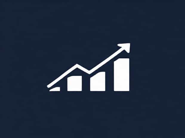 Incremental Aggregation In Informatica