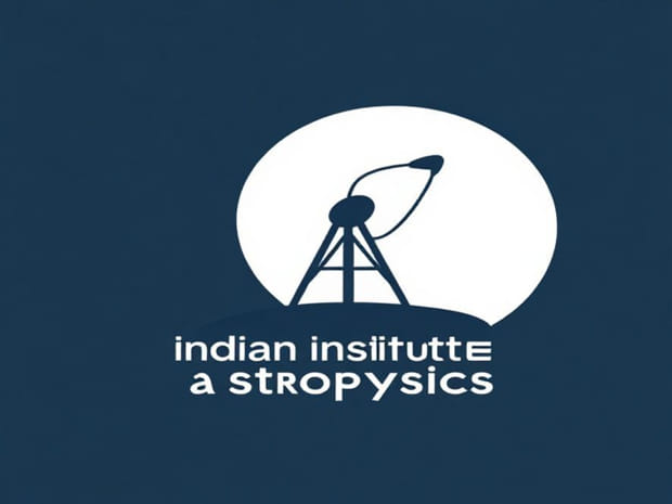 Indian Institute Of Astrophysics