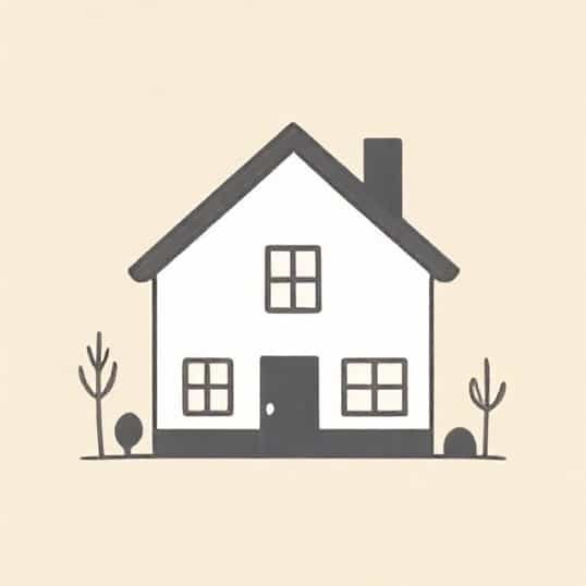 Indwell Housing Application Form Pdf