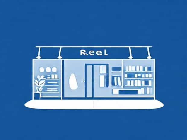 Indwell Retail Pvt Ltd