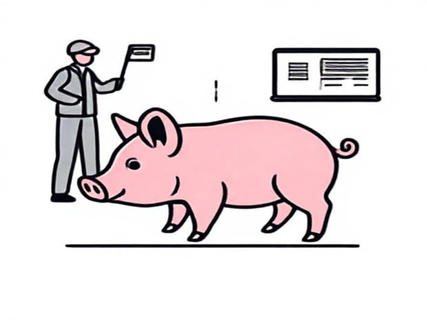 Inline Pigging Solutions Jobs