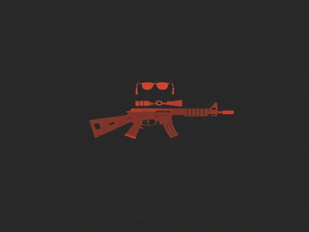 Insurgency And Belligerency Difference