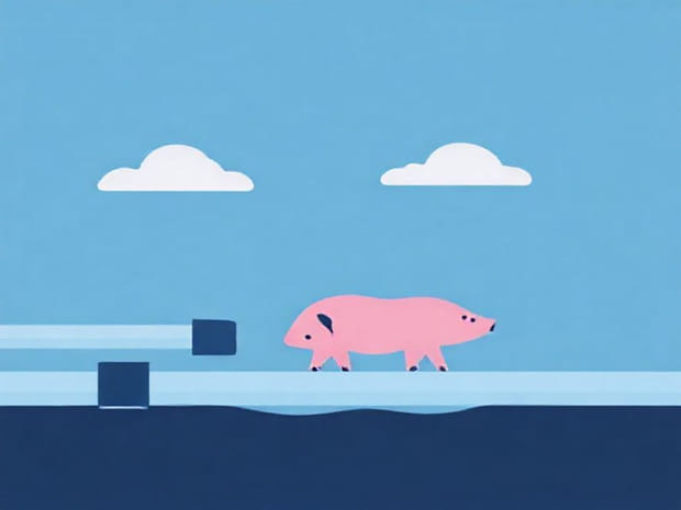 Intelligent Pigging Of Pipelines