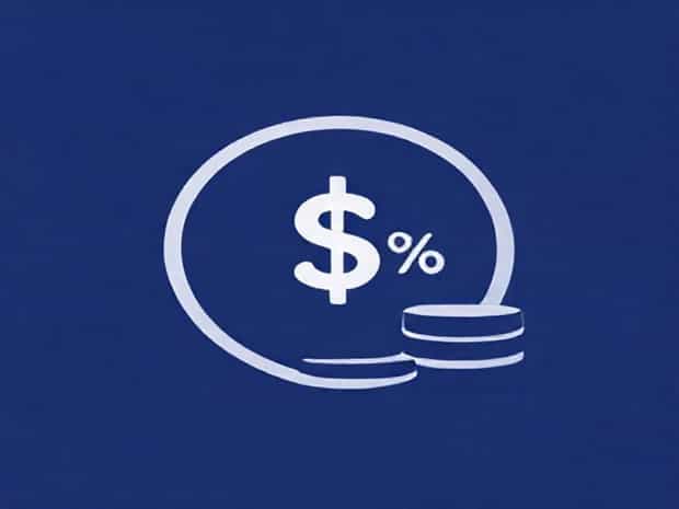 Interest Rate On Saving Account