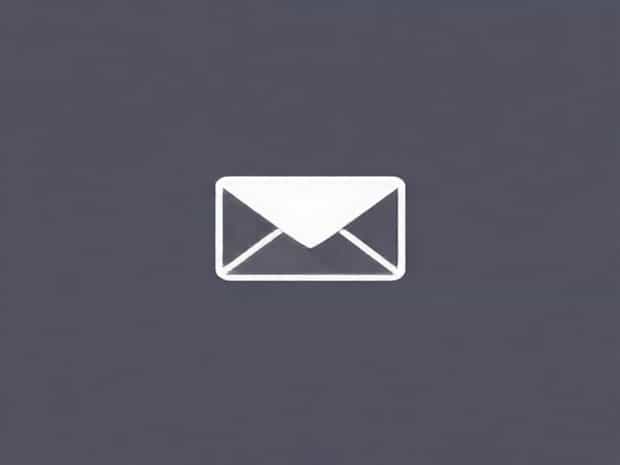 Intermezzi Editore Invio Manoscritti