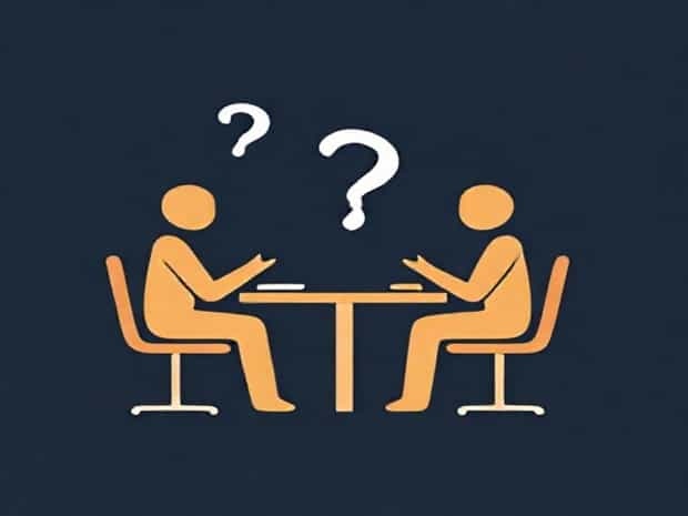 Interview Questions On Power Automate