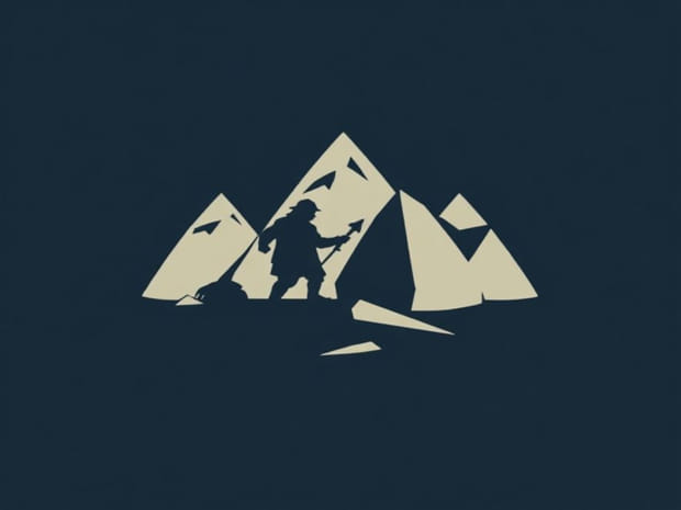 Intrepid Quests Pvt Ltd