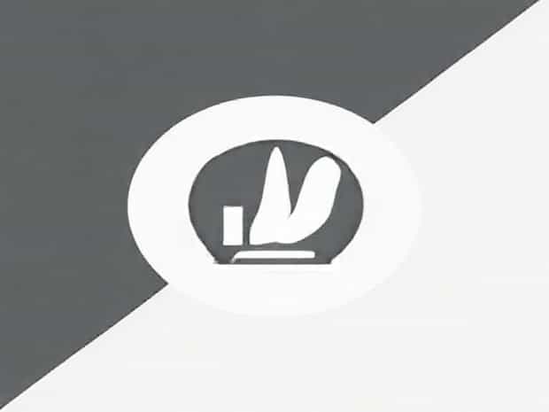 Introduction To Semantics Carnap