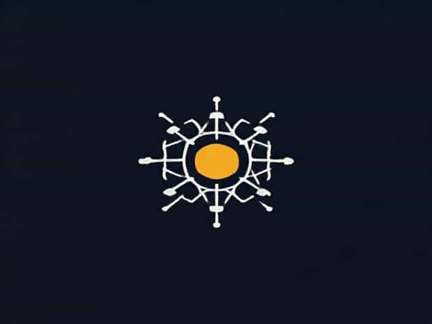 Introduction To The Theory Of Computation